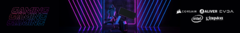 Banner de la categoría Hardware