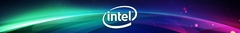Banner de la categoría INTEL