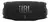 JBL CHARGE 6 - comprar online