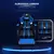 Silla Gamer Ergonómica Aliver Raptor Reposapiés Masajes - ALIVER.AR -> LA TIENDA OFICIAL DE @ALIVER.AR