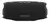 JBL CHARGE 6 - tienda online