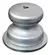 Parlante Bluetooth Portatil Aliver Link Pro Magnético Luz Led Plateado - tienda online