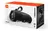 JBL CHARGE 6 - comprar online