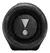 JBL CHARGE 6 - ALIVER.AR -> LA TIENDA OFICIAL DE @ALIVER.AR