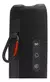 JBL FLIP 7 - comprar online