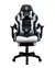 Silla Gamer Ergonómica Aliver Raptor Reposapiés Masajes - ALIVER.AR -> LA TIENDA OFICIAL DE @ALIVER.AR