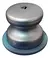 Parlante Bluetooth Portatil Aliver Link Pro Magnético Luz Led Celeste - ALIVER.AR -> LA TIENDA OFICIAL DE @ALIVER.AR
