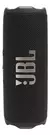 JBL FLIP 7