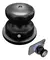 Parlante Bluetooth Portatil Aliver Link Pro Magnético Luz Led Rgb - comprar online