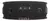 JBL CHARGE 6 en internet