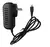 Fuente 5v Aliver Parlantes 8 Pulgadas - ALIVER.AR -> LA TIENDA OFICIAL DE @ALIVER.AR