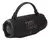 JBL CHARGE 6