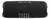 JBL FLIP 7 - tienda online