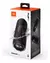 JBL FLIP 7 en internet