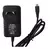 Fuente 5v Aliver Parlantes 8 Pulgadas - comprar online