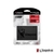 Disco Solido Kingston 480Gb