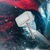 Thor - ALIVER.AR -> LA TIENDA OFICIAL DE @ALIVER.AR
