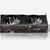 Placa de video Sapphire pulse Rx 6600 xt - comprar online