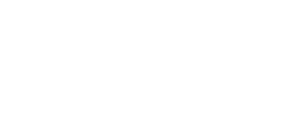 ALIVER.AR -> LA TIENDA OFICIAL DE @ALIVER.AR