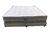 Colchon Sommier King Size 180 X 190 X 25 Soporta 110 Kilos - comprar online