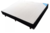BOX DE MADERA 1 1/2 PLAZA 100 x 200 - comprar online
