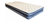COLCHON ESPUMA 1 1/2 PLAZA 90 X 190