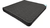 COLCHON DE RESORTES BLACK 2 PLAZAS 140 X 190 - tucolchoneria