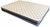 COLCHON DE RESORTES HP SUPER KING SIZE 2 X 2