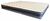 COLCHON DE RESORTES HP SUPER KING SIZE 2 X 2 - comprar online