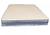 COLCHON DE RESORTES HP SUPER KING SIZE 2 X 2 en internet