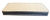 COLCHON DE RESORTES HP SUPER KING SIZE 2 X 2 - tucolchoneria