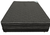 COLCHON Y SOMMIER DE RESORTES BLACK SUPER KING SIZE 2 X 2 en internet