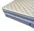 COLCHON Y SOMMIER ESPUMA KING 180 X 190 - tucolchoneria