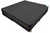 COLCHON Y SOMMIER DE RESORTES BLACK 2 1/2 PLAZAS QUEEN 160 x 190 en internet