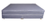 COLCHON Y SOMMIER DE RESORTES HP SUPER KING SIZE 2 X 2 en internet