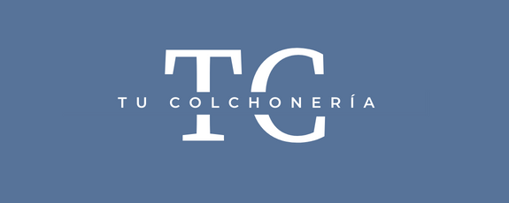 tucolchoneria