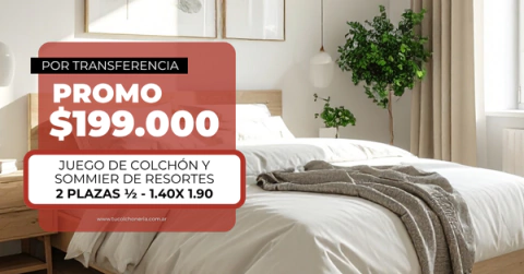 Banner de tucolchoneria