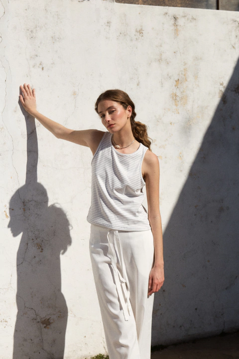 AYMU01 MUSCULOSA LUREX