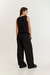 Imagen de ART. PAULA - PANTALON SASTRERO RAYADO