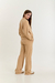 ART. ANABELLA - PANTALON ALFORZAS DARLONE - tienda online