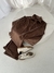 ART. ROCIO - PANTALON PLUSH VIVO - tienda online