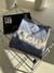 ARIEL2 - SWEATER STAMPA SLEIGH en internet