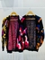 SCMD06 - CAPA LANA ESTAMPADO MULTICOLOR - comprar online