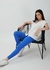 SFPA55 - PANTALON CLASICO - comprar online
