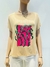 PARIS - REMERA PARIS - comprar online