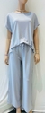 Imagen de SPORT02 - PANTALON SPORT ANCHO