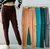 AYPA04 - PANTALON CARGO ALGODON