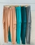 AYPA04 - PANTALON CARGO ALGODON - comprar online