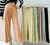 SFPA12 - PANTALON LANILLA PALAZZO
