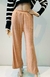 SFPA12 - PANTALON LANILLA PALAZZO en internet